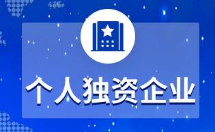 個人獨資公司的好處和壞處