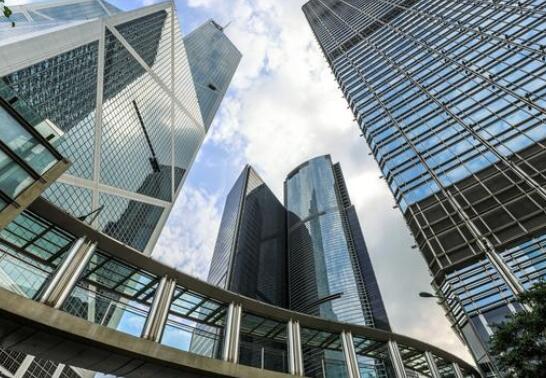 注冊(cè)香港公司要多少錢 什么流程