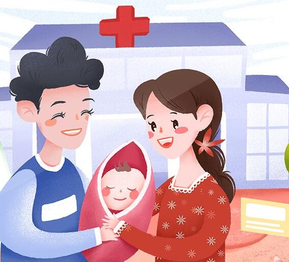 生育津貼和生育醫(yī)療費用報銷是一回事嗎？