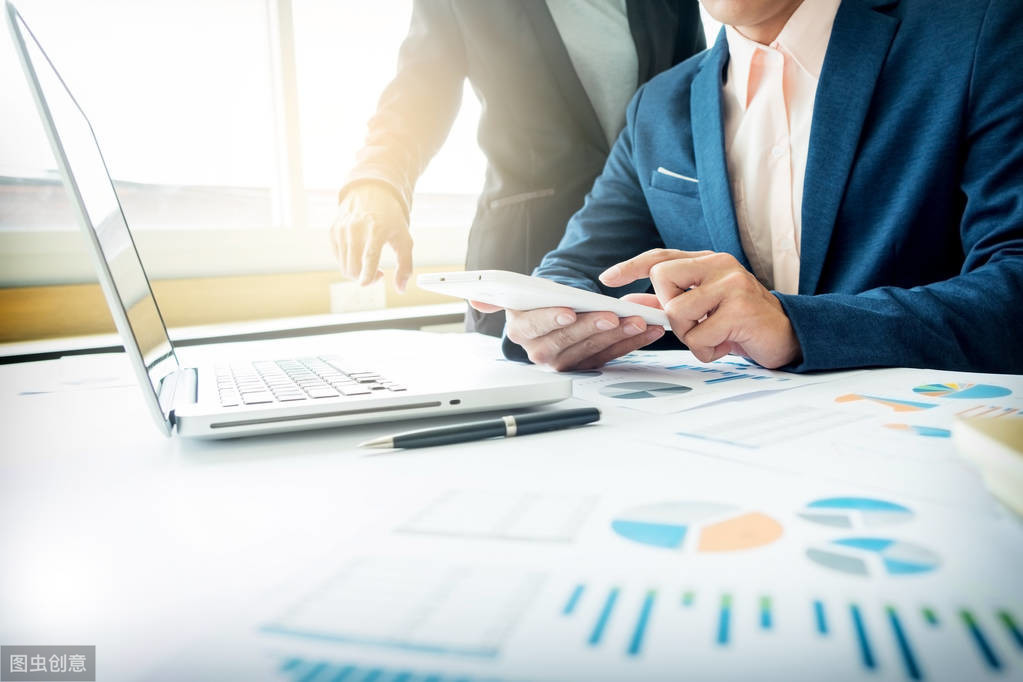 個體戶和個人獨資企業(yè)的區(qū)別在哪