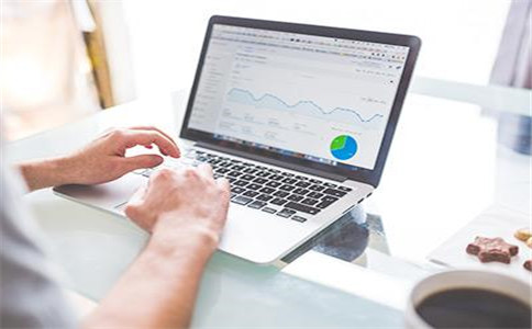 企業(yè)取名怎么查有沒(méi)有注冊(cè)公司(企業(yè)名稱核名查詢系統(tǒng)入口)
