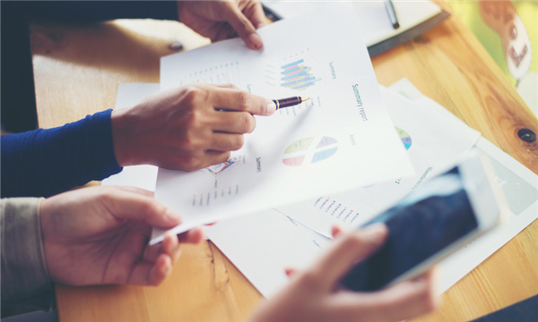 合伙企業(yè)的稅收優(yōu)惠政策(合伙企業(yè)是什么)