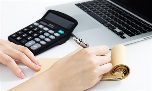 股票內(nèi)在價值計算公式(企業(yè)估值與內(nèi)在價值的關(guān)系)
