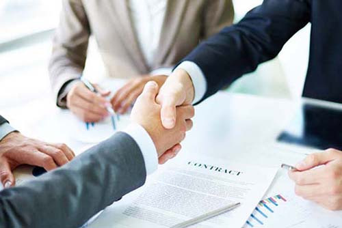 有限合伙企業(yè)怎么交稅(有限合伙企業(yè)適用于稅務(wù)籌劃嗎)