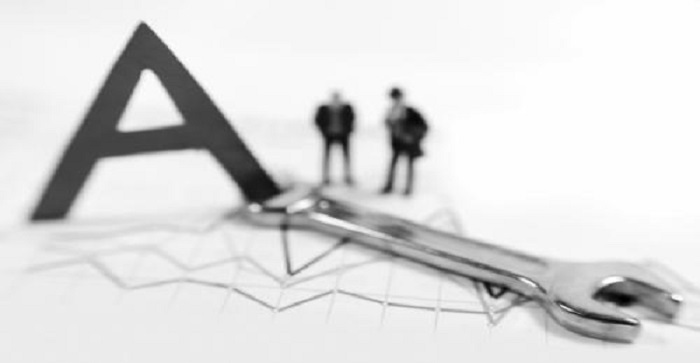 普通股與優(yōu)先股的區(qū)別(兩種股票的概念)