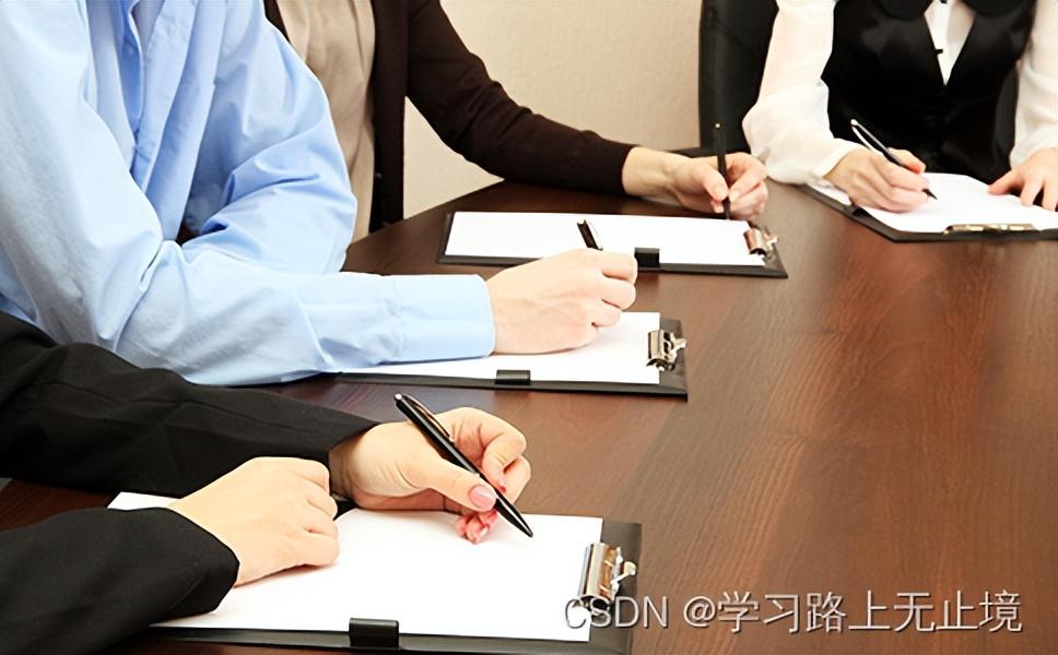 新注冊(cè)公司股東會(huì)決議模板(股東會(huì)決議簡(jiǎn)單范本) 新注冊(cè)公司股東會(huì)決議模板(股東會(huì)決議簡(jiǎn)單范本)