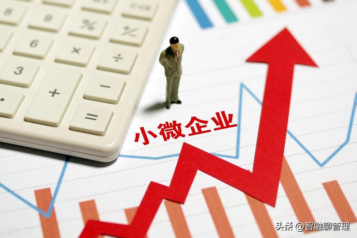 公司盈利10萬交多少稅(小型微利企業(yè)盈利交企業(yè)所得稅稅率是多少)