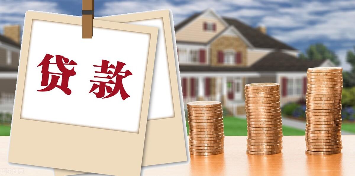 銀行利率4厘利息多少(10萬(wàn)元一年利息多少？)
