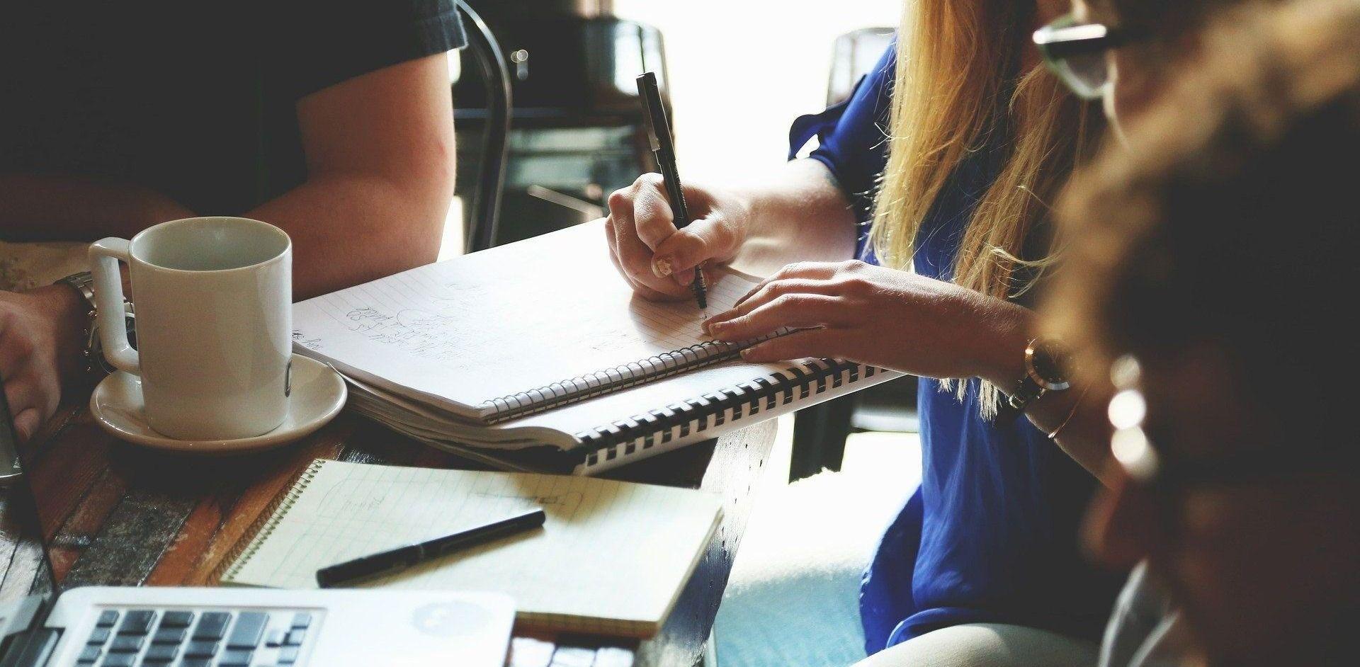 企業(yè)法人是什么意思(企業(yè)和公司有區(qū)別么)