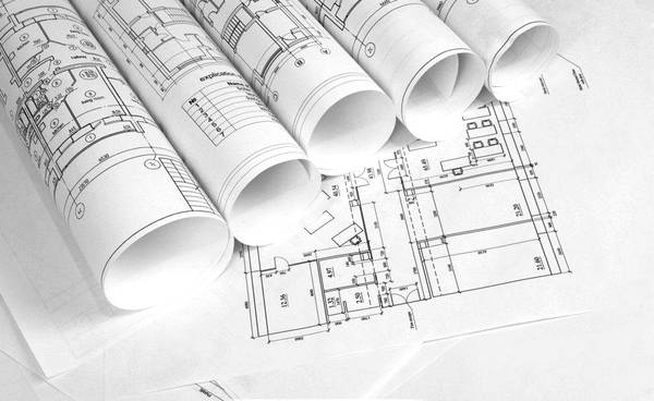 什么是容積率(計容建筑面積與建筑面積的區(qū)別)