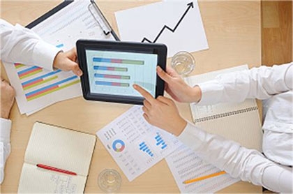 工商注冊(cè)公司類(lèi)型有哪些(不同工商注冊(cè)企業(yè)類(lèi)型的區(qū)別)