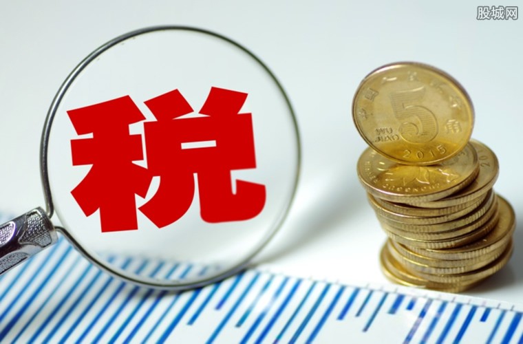 2022個人是否免增值稅及附加(簡述個人增值稅按次起征點(diǎn)500減免)