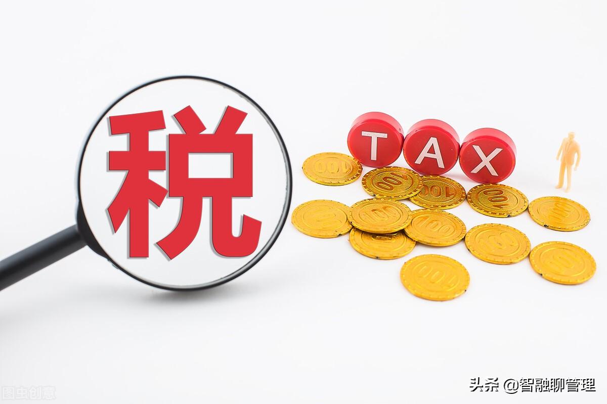 可彌補(bǔ)虧損所得怎么算(彌補(bǔ)虧損5年計(jì)算舉例說明)