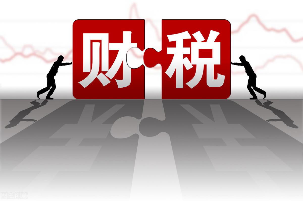 簡(jiǎn)易計(jì)稅預(yù)繳稅款的會(huì)計(jì)分錄(建筑業(yè)預(yù)繳稅款財(cái)稅處理舉例)