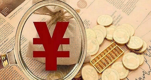 其他業(yè)務(wù)收入和營(yíng)業(yè)外收入的區(qū)別(兩種收入是什么意思)