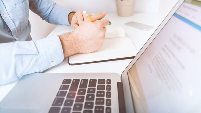 企業(yè)所得稅是什么意思(企業(yè)所得稅的計(jì)算方法)