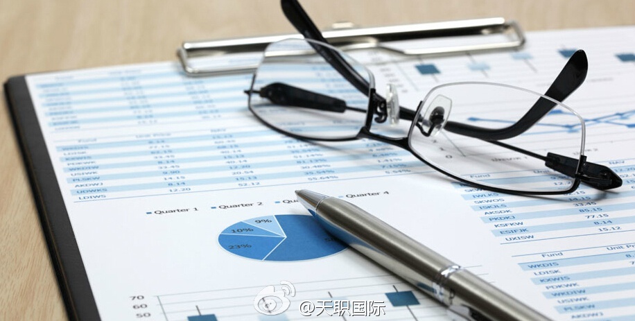 工程施工業(yè)會(huì)計(jì)明細(xì)科目內(nèi)容有哪些(建筑行業(yè)的會(huì)計(jì)科目)