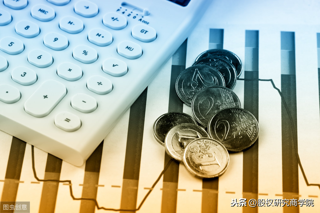 毛利和利潤(rùn)有什么區(qū)別(毛利和凈利的計(jì)算公式)