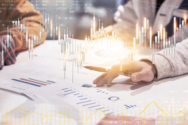 公司如何申請高新企業(yè)(高新企業(yè)認(rèn)定申報(bào)流程)