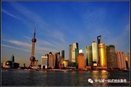 上海自貿(mào)區(qū)范圍(自貿(mào)區(qū)注冊(cè)公司有什么劣勢(shì))