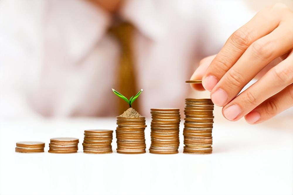 個(gè)人獨(dú)資公司注冊(cè)多少錢(qián)(注冊(cè)個(gè)人獨(dú)資企業(yè)費(fèi)用)