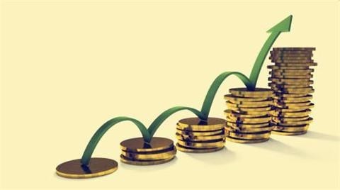 期權(quán)的杠桿怎么計(jì)算(杠桿比率計(jì)算公式)