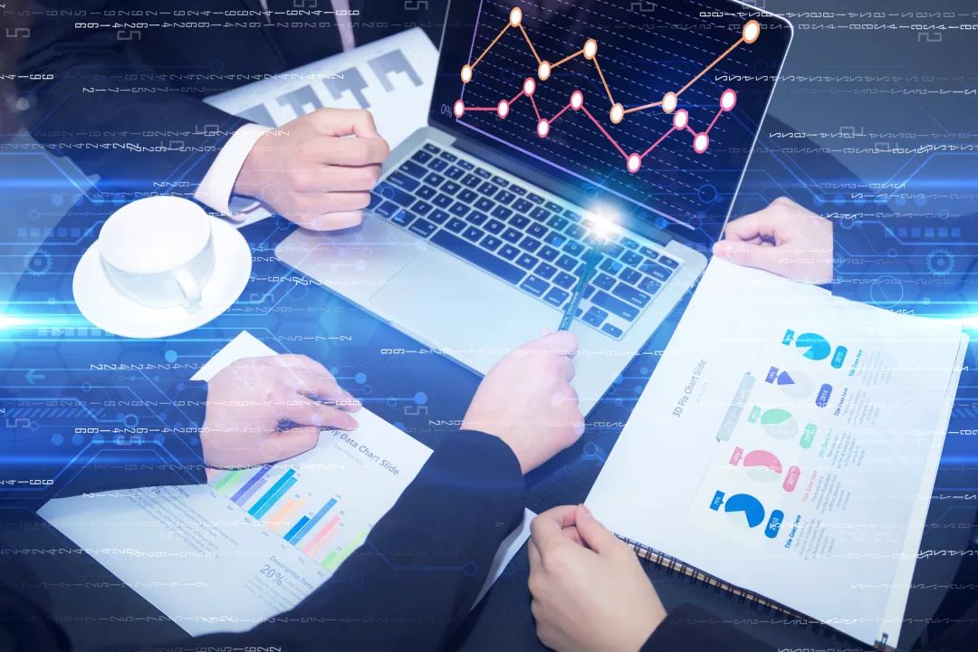 申請(qǐng)高新企業(yè)要具備什么條件(高新企業(yè)的申請(qǐng)條件和評(píng)定標(biāo)準(zhǔn))