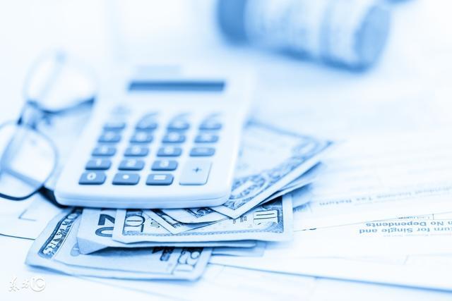 企業(yè)所得稅申報表怎么填(納稅申報表的填報說明)