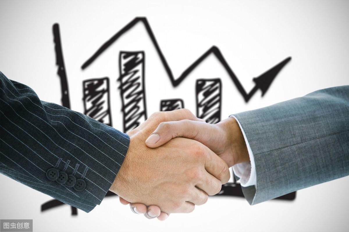 企業(yè)工商變更流程(營業(yè)執(zhí)照變更的具體流程)
