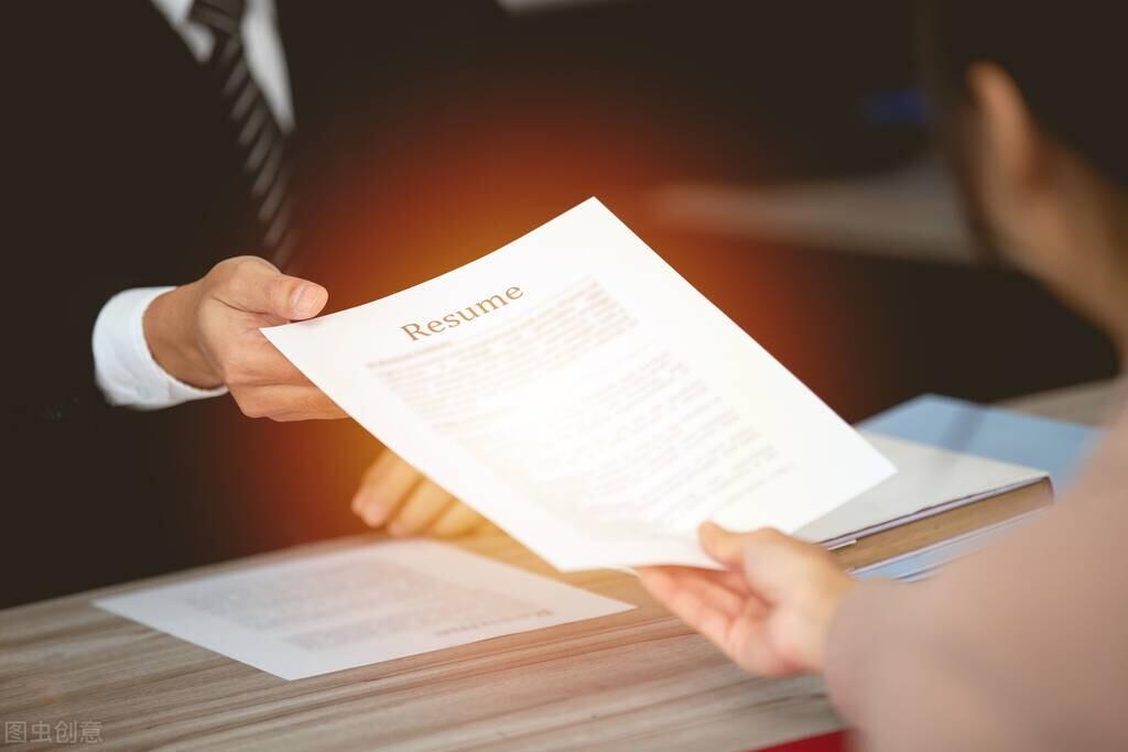 長沙代辦公司注冊費用標準(自己注冊公司好還是代辦好)