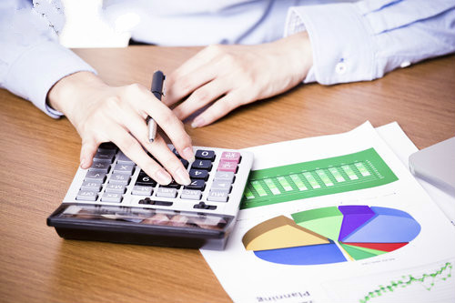 企業(yè)成本結構包括哪些內(nèi)容(企業(yè)成本構成要素)