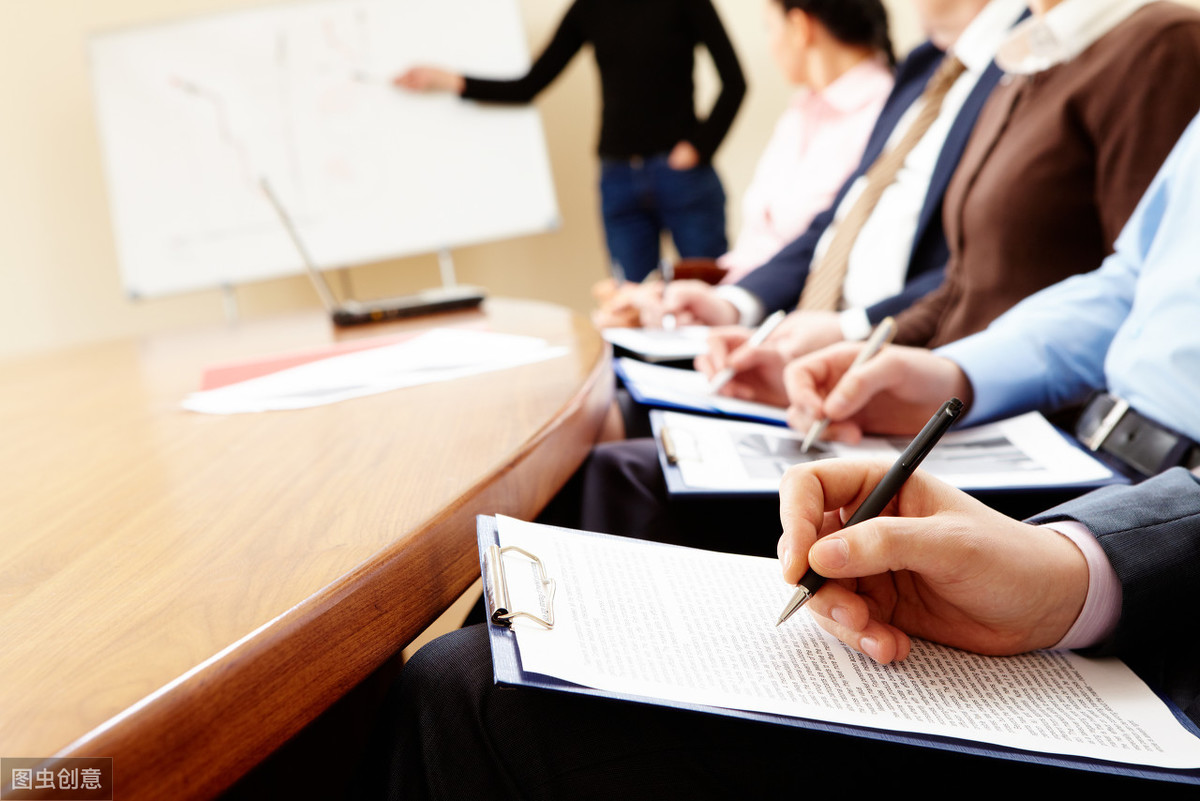 高耗能企業(yè)是誰認(rèn)定的(高耗能企業(yè)認(rèn)定標(biāo)準(zhǔn))