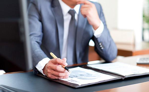 公司名稱查詢是否注冊怎么查(教你查企業(yè)名字查詢是否注冊)
