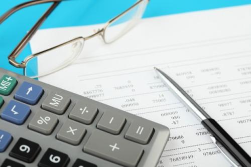 小企業(yè)匯算清繳補稅會計分錄(小企業(yè)會計準(zhǔn)所得稅匯算補繳分錄)