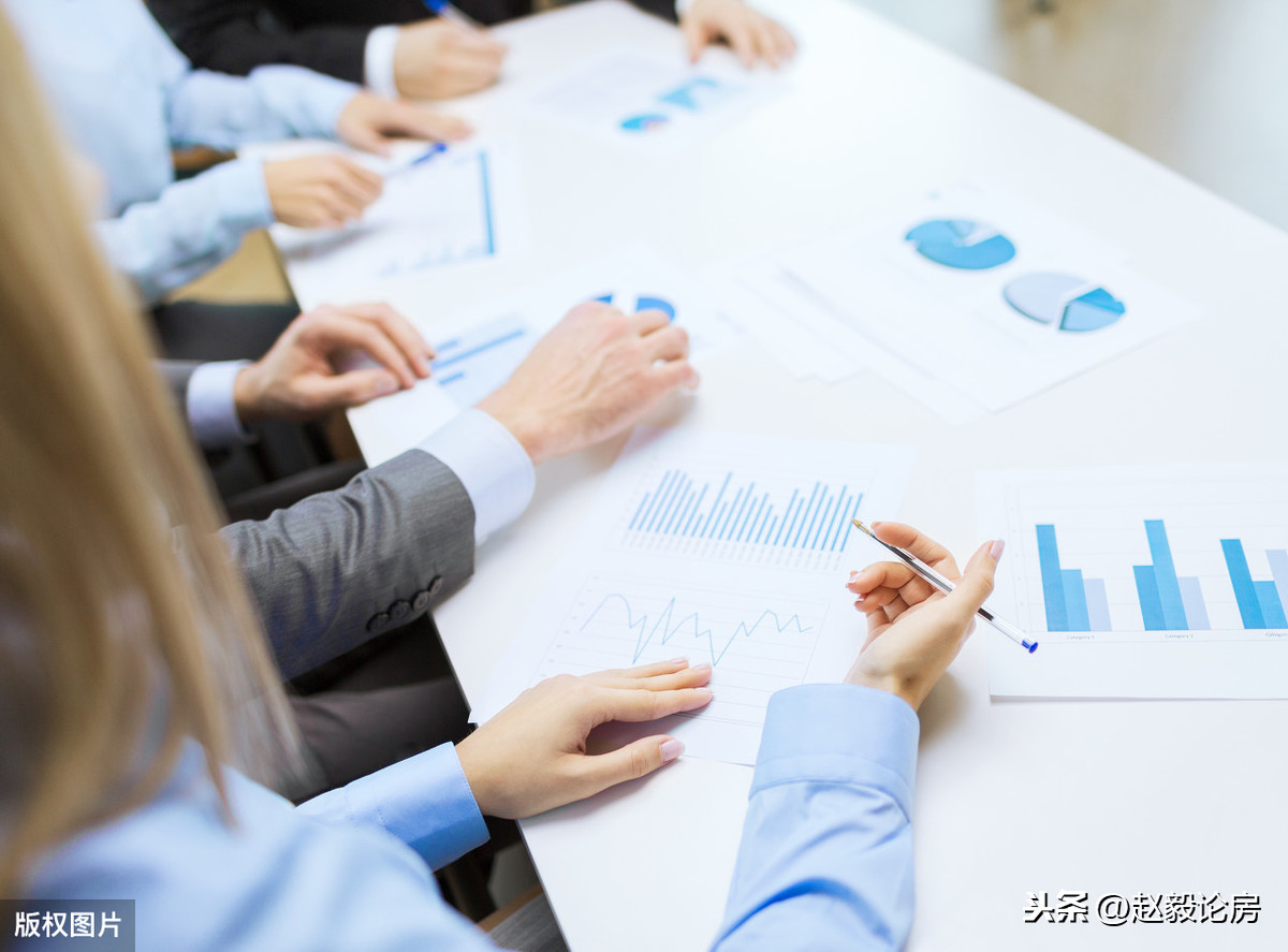 營業(yè)額與營業(yè)收入?yún)^(qū)別(銷售額和營業(yè)額的定義與公式)