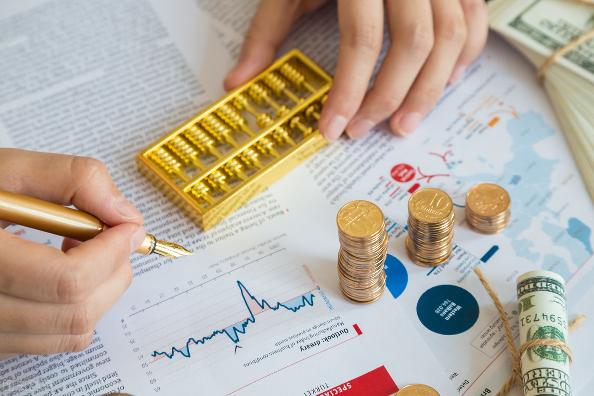 負(fù)債率超過70%什么意思(過度負(fù)債表現(xiàn)的2個方面)