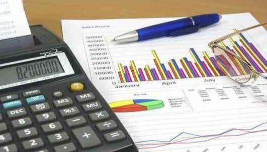 企業(yè)所得稅調(diào)增調(diào)減項(xiàng)目有哪些(企業(yè)所得稅匯算清繳調(diào)整7大項(xiàng)目)