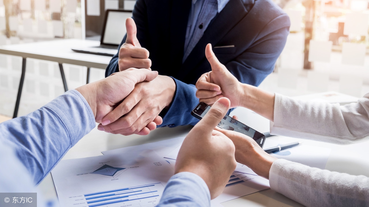 企業(yè)合并有哪幾種方式(講解企業(yè)合并的三種類型)