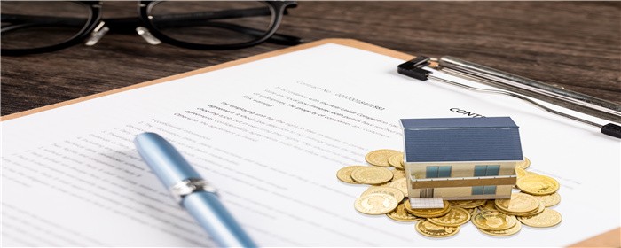 保證金押金違約金的定義及特點(diǎn)(保證金和押金的區(qū)別)
