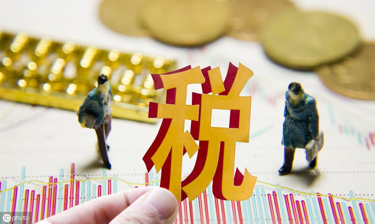 印花稅填寫金額含不含稅(印花稅是按照含稅收入還是不含稅)