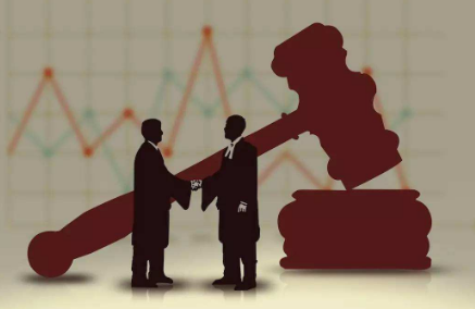 企業(yè)的投資記入什么會計科目(對外投資會計分錄)
