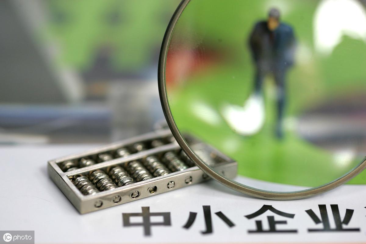 應(yīng)收賬款借方余額什么意思(應(yīng)收賬款借貸方余額的情況)