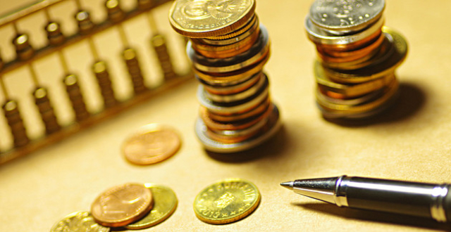資金占用費(fèi)是什么意思(資金占用費(fèi)的定義)