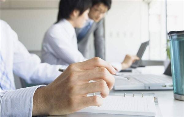 勞務派遣許可證有效期為幾年(辦理勞務派遣許可證延續(xù)資料及流程)