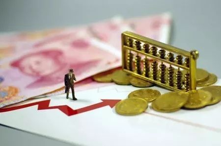 津貼和補(bǔ)貼是什么(津貼和補(bǔ)貼的區(qū)別)