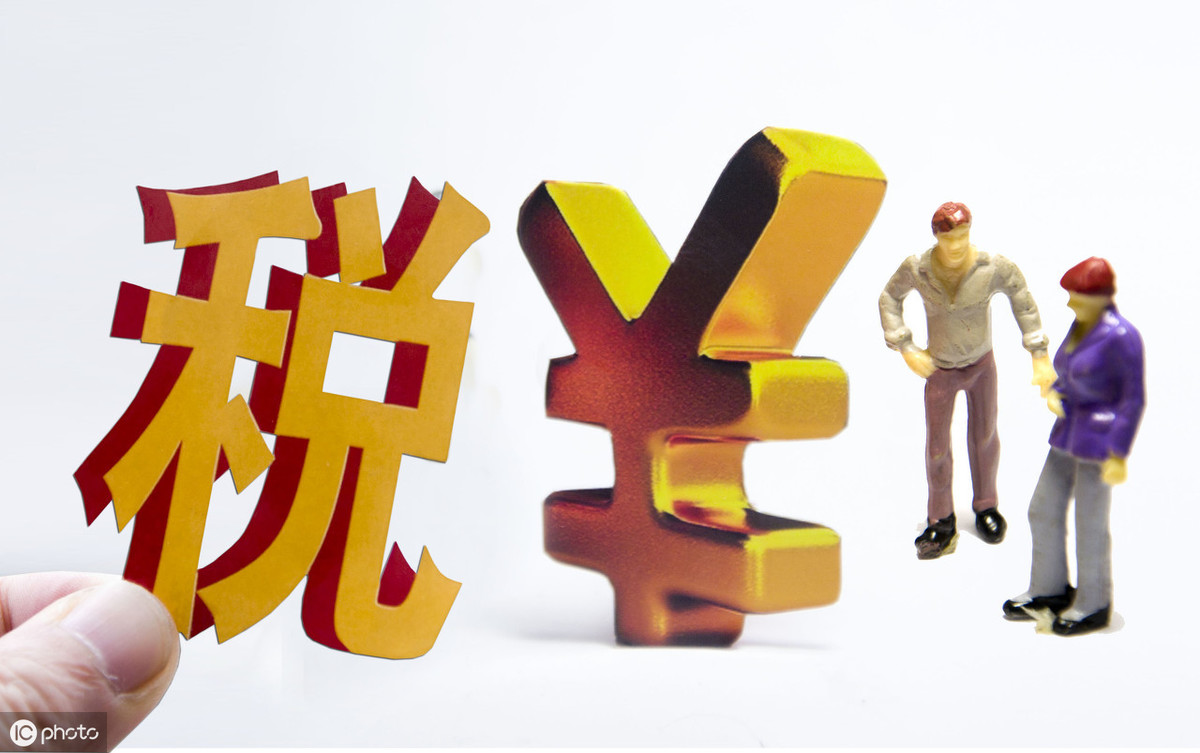 進(jìn)項(xiàng)稅額留抵退稅會(huì)計(jì)處理(留抵退稅政策2022會(huì)計(jì)分錄案例)