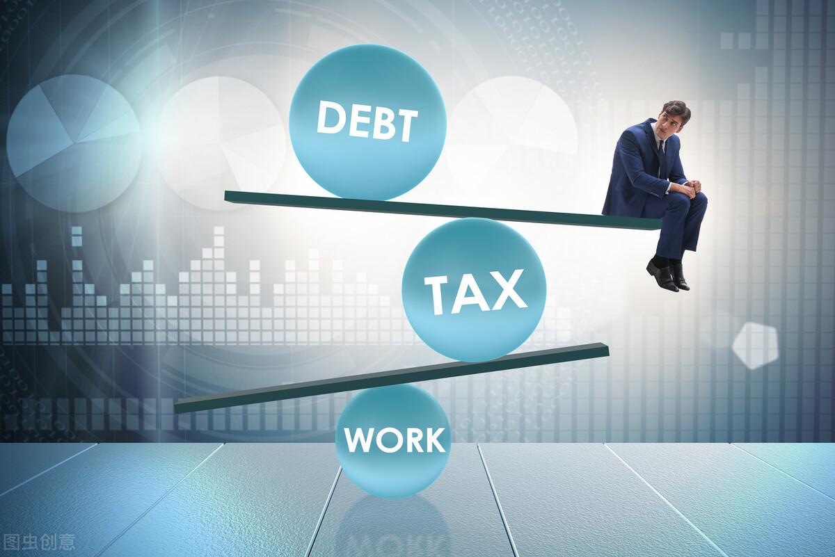 自然人獨(dú)資企業(yè)怎么交個(gè)人所得稅(自然人獨(dú)資企業(yè)和個(gè)人獨(dú)資企業(yè)的區(qū)別)
