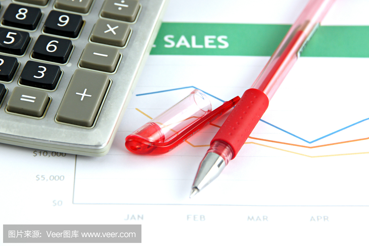 平方根在計算器怎么按(開平方根計算器的使用方法)