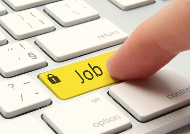 怎樣分析企業(yè)的營運能力(營運能力的4個必要指標(biāo))