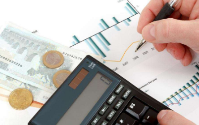 支付租金會計分錄怎么做(企業(yè)租入個人房屋分錄)